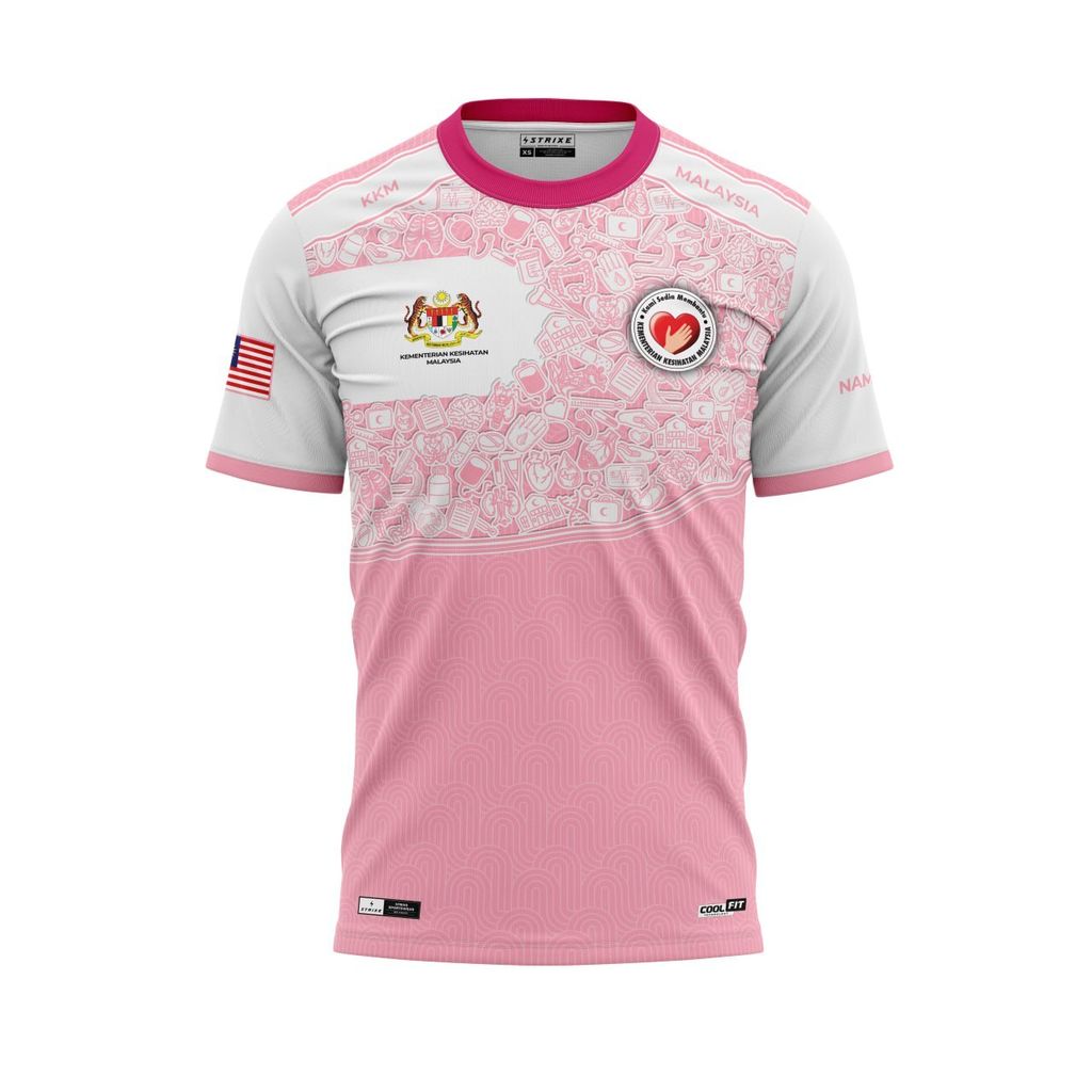 photo_6305482500356555625_y