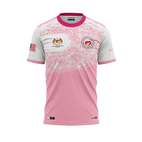 photo_6305482500356555625_y