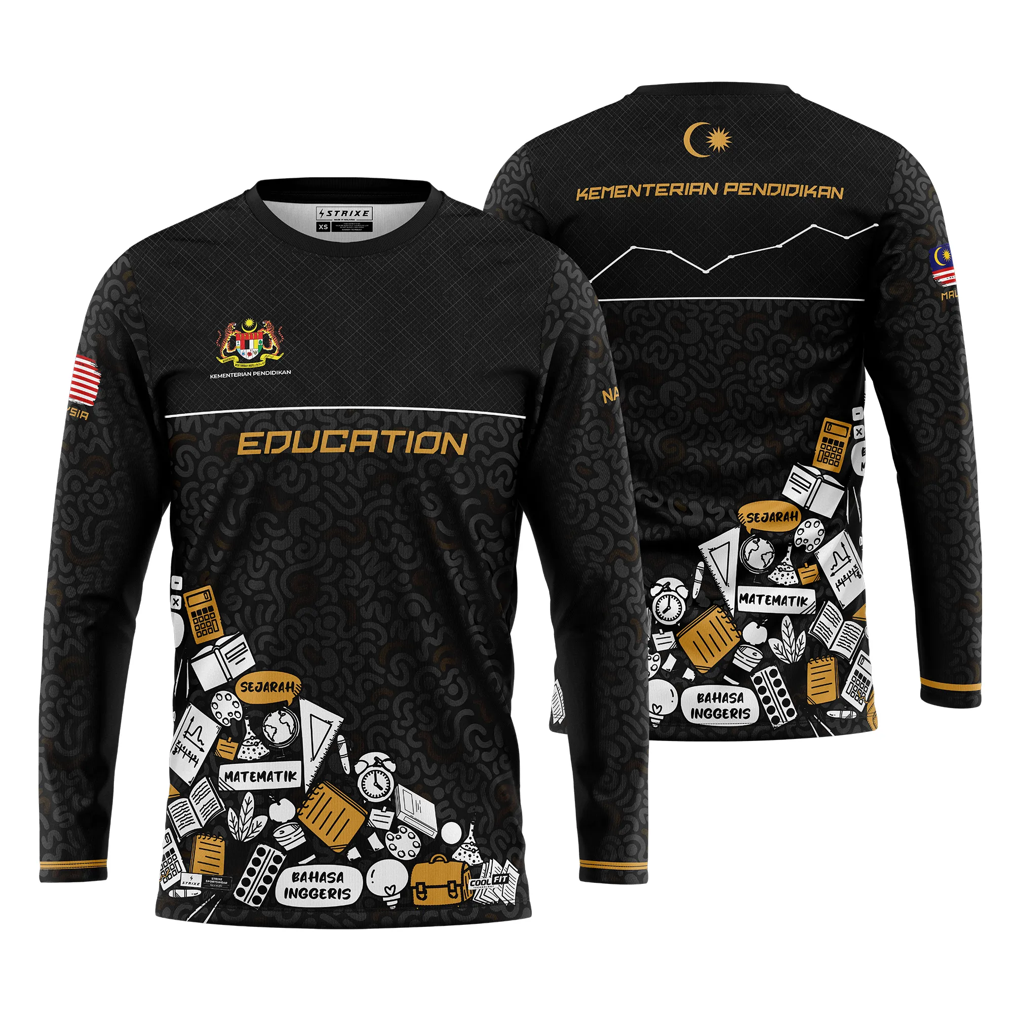 KPM Special Edu Younique