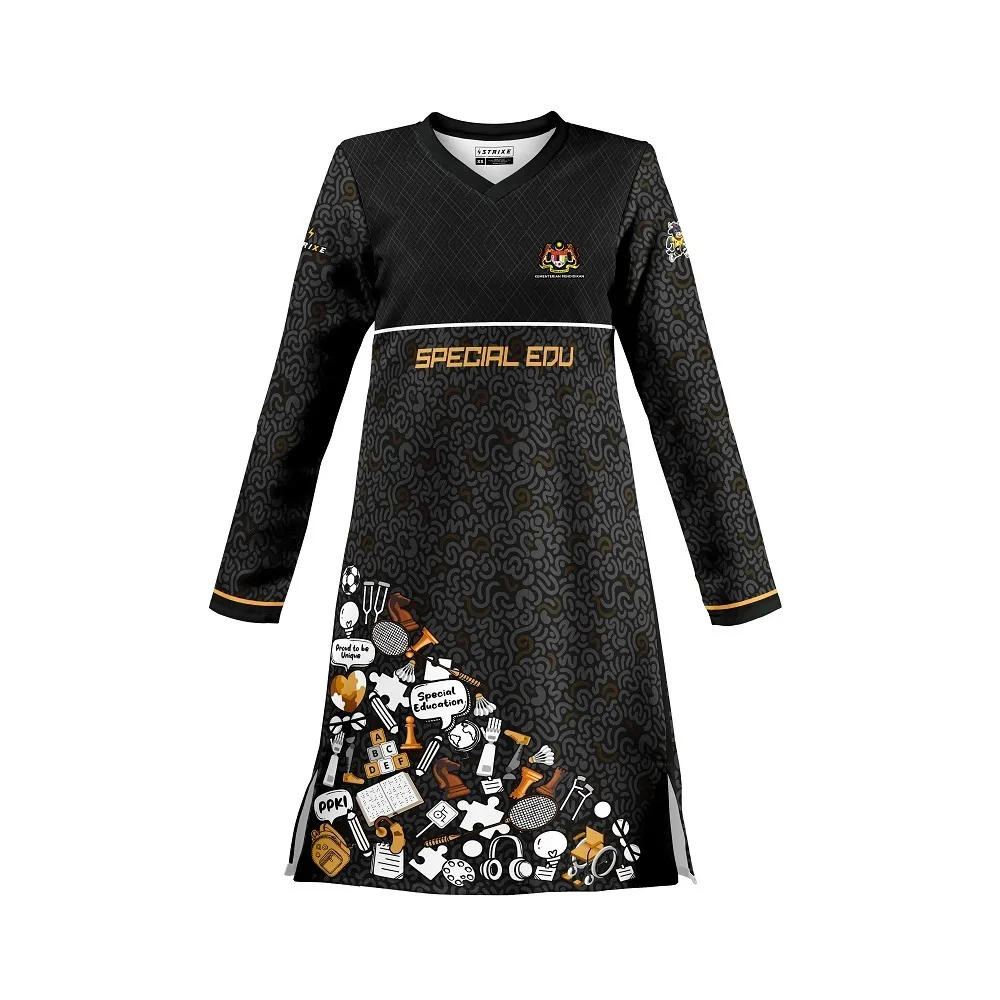 KPM Karnival Bakat Doodle