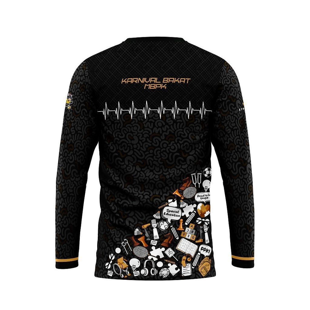 WhatsApp Image 2025-09-19 at 4.57.47 PM