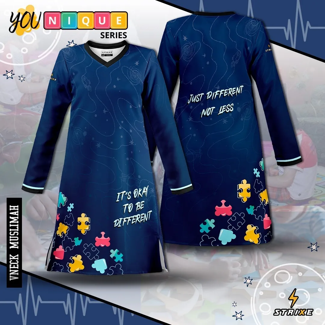 KPM Special Edu Younique