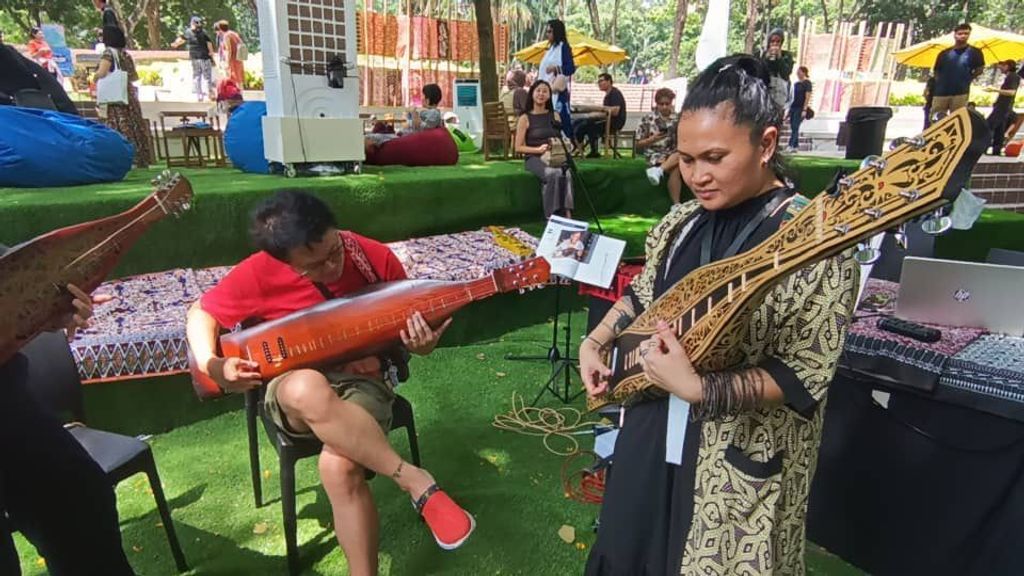 WhatsApp Image 2025-12-20 at 12.28.15 PM (2)