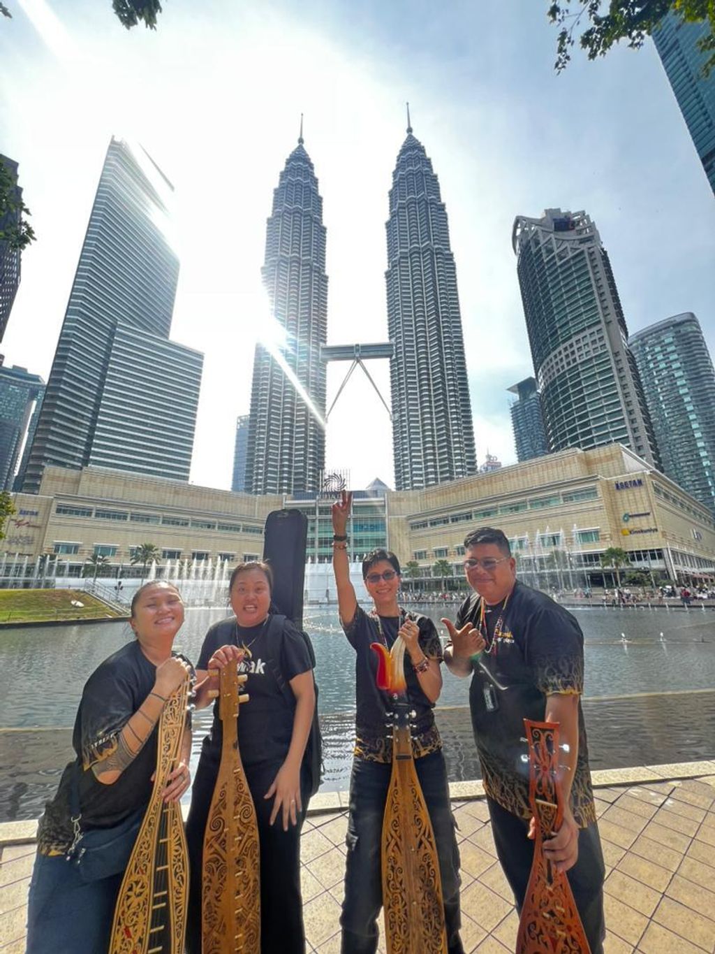 WhatsApp Image 2025-12-20 at 12.28.15 PM