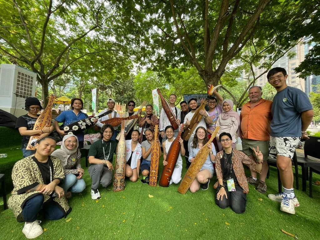 WhatsApp Image 2025-12-20 at 12.28.15 PM (1)