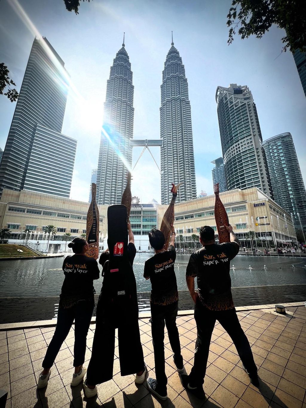 WhatsApp Image 2025-12-20 at 12.28.14 PM