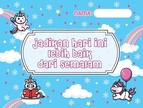 WhatsApp Image 2026-01-02 at 12.50.31 PM (1)