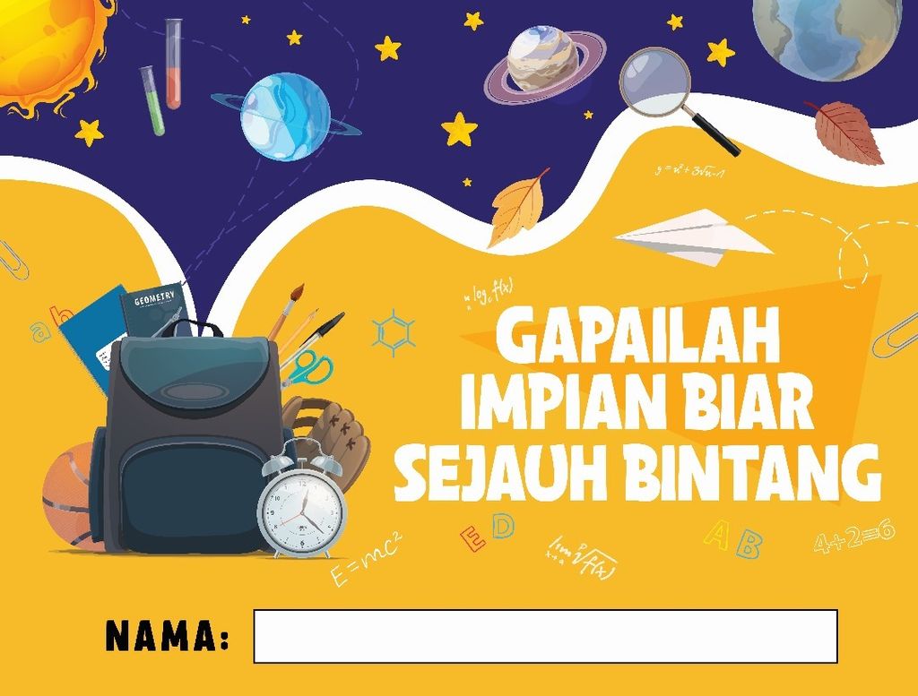 WhatsApp Image 2026-01-02 at 12.50.32 PM