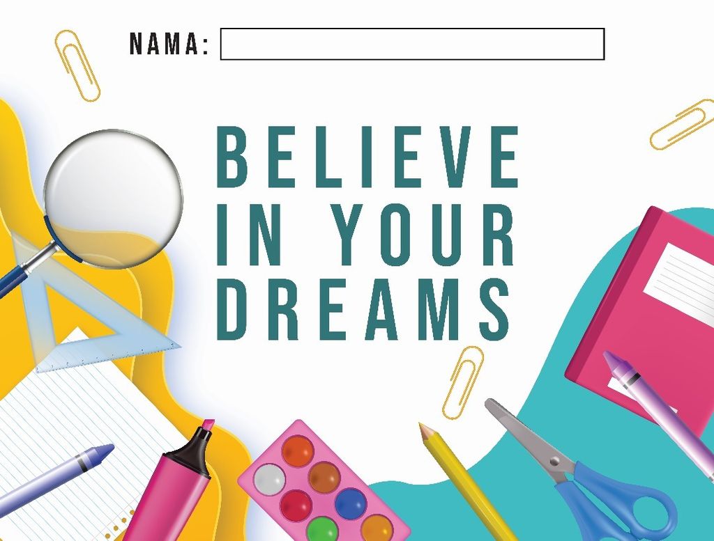 WhatsApp Image 2026-01-02 at 12.50.33 PM (1)