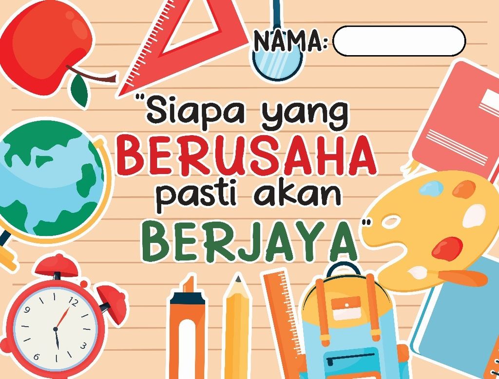 WhatsApp Image 2026-01-02 at 12.50.31 PM (2)