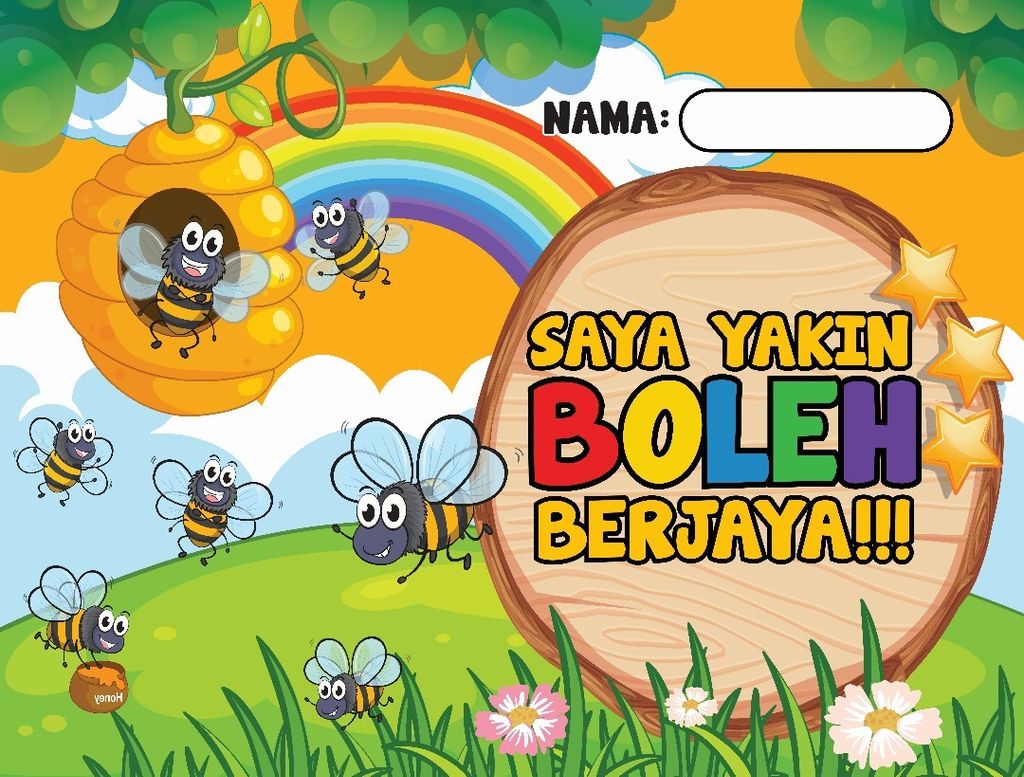 WhatsApp Image 2026-01-02 at 12.50.31 PM