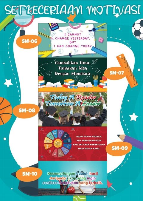 WhatsApp Image 2026-01-02 at 12.49.19 PM (1)