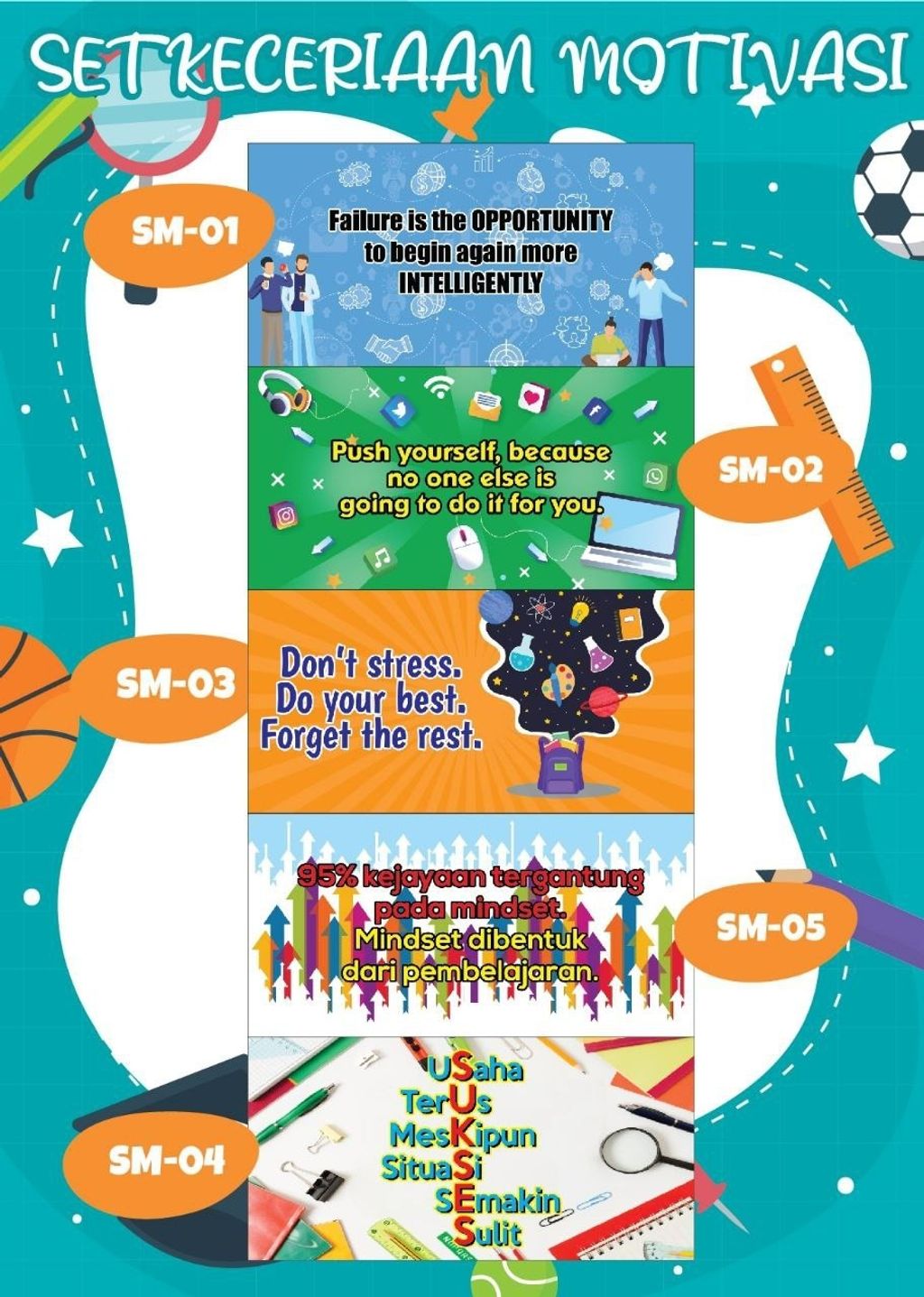 WhatsApp Image 2026-01-02 at 12.49.19 PM