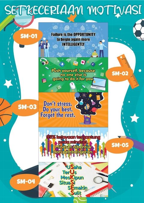 WhatsApp Image 2026-01-02 at 12.49.19 PM