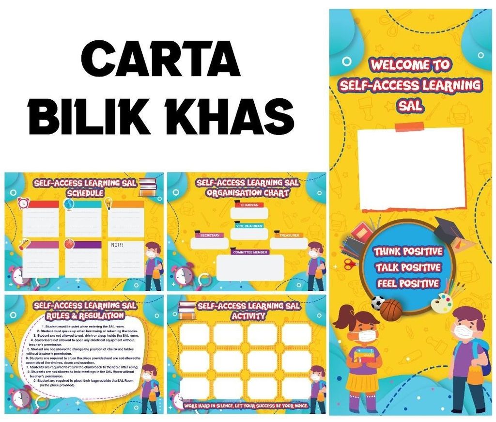 WhatsApp Image 2026-01-02 at 12.47.02 PM (1)