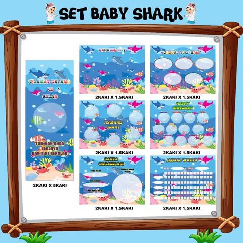 WhatsApp Image 2026-01-02 at 12.47.49 PM (2)