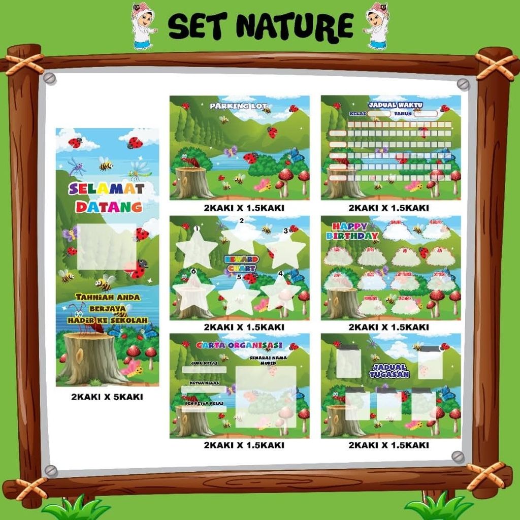 WhatsApp Image 2026-01-02 at 12.47.50 PM