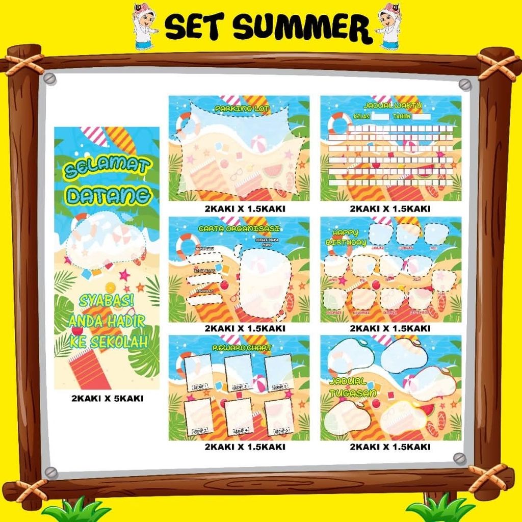 WhatsApp Image 2026-01-02 at 12.47.50 PM (3)