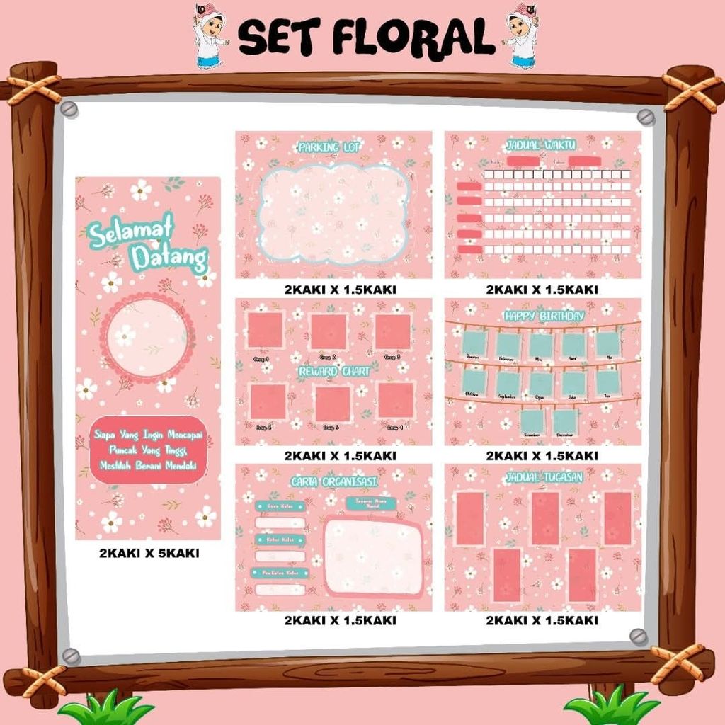 WhatsApp Image 2026-01-02 at 12.47.49 PM (3)