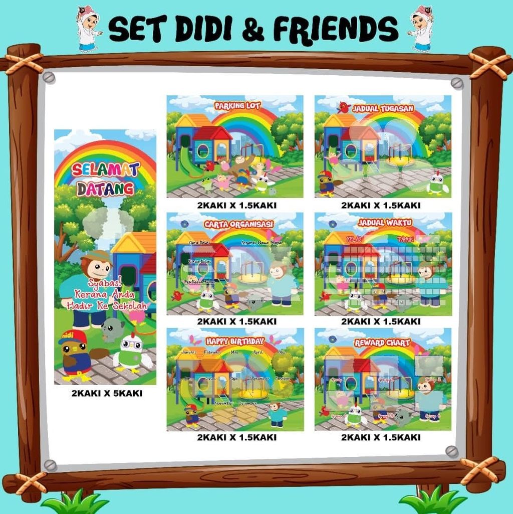 WhatsApp Image 2026-01-02 at 12.47.49 PM