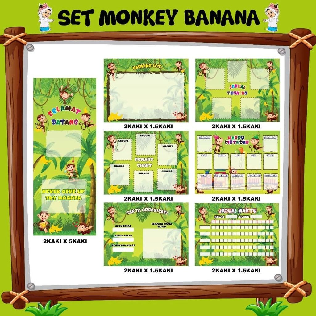 WhatsApp Image 2026-01-02 at 12.47.50 PM (2)