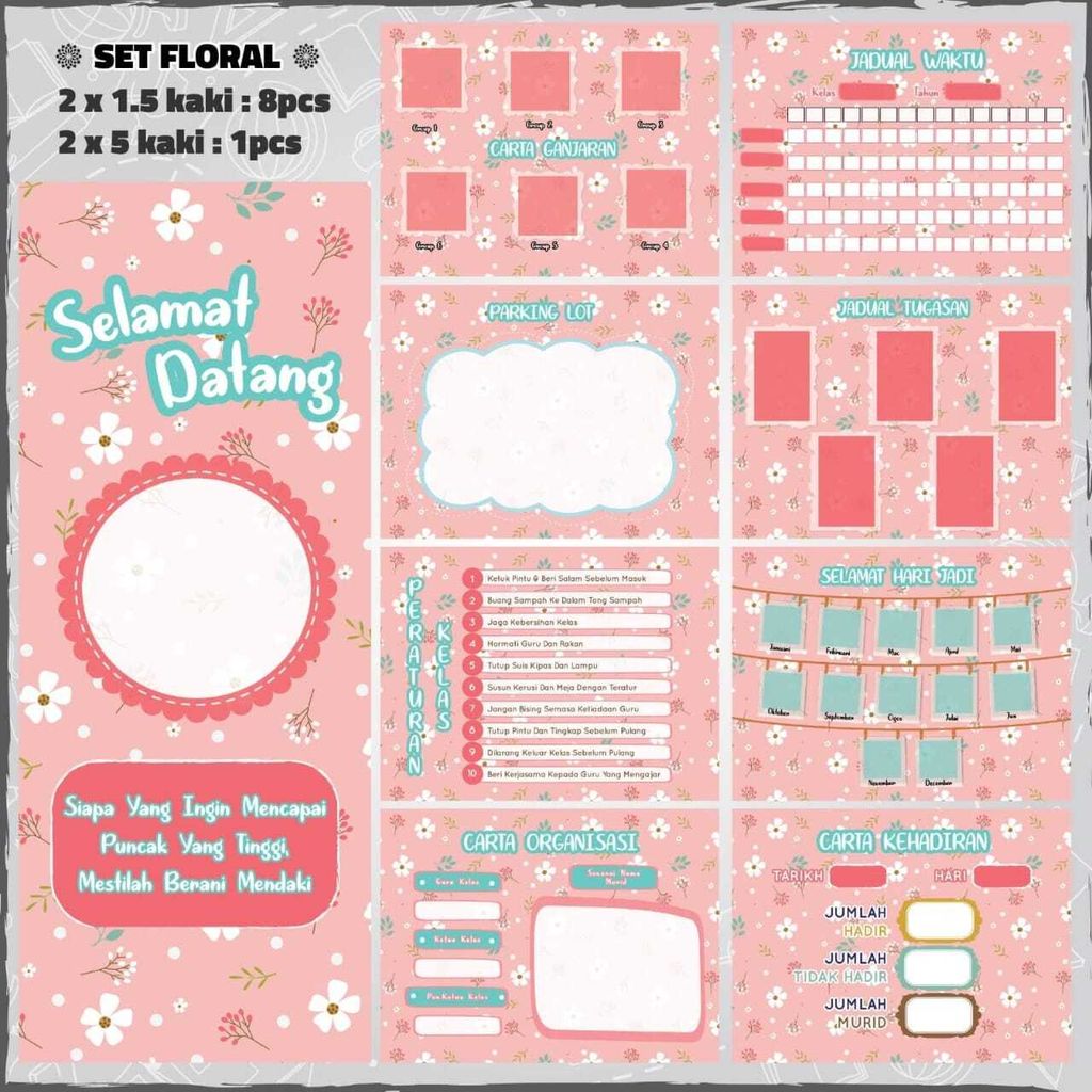 WhatsApp Image 2026-01-02 at 12.48.50 PM (3)