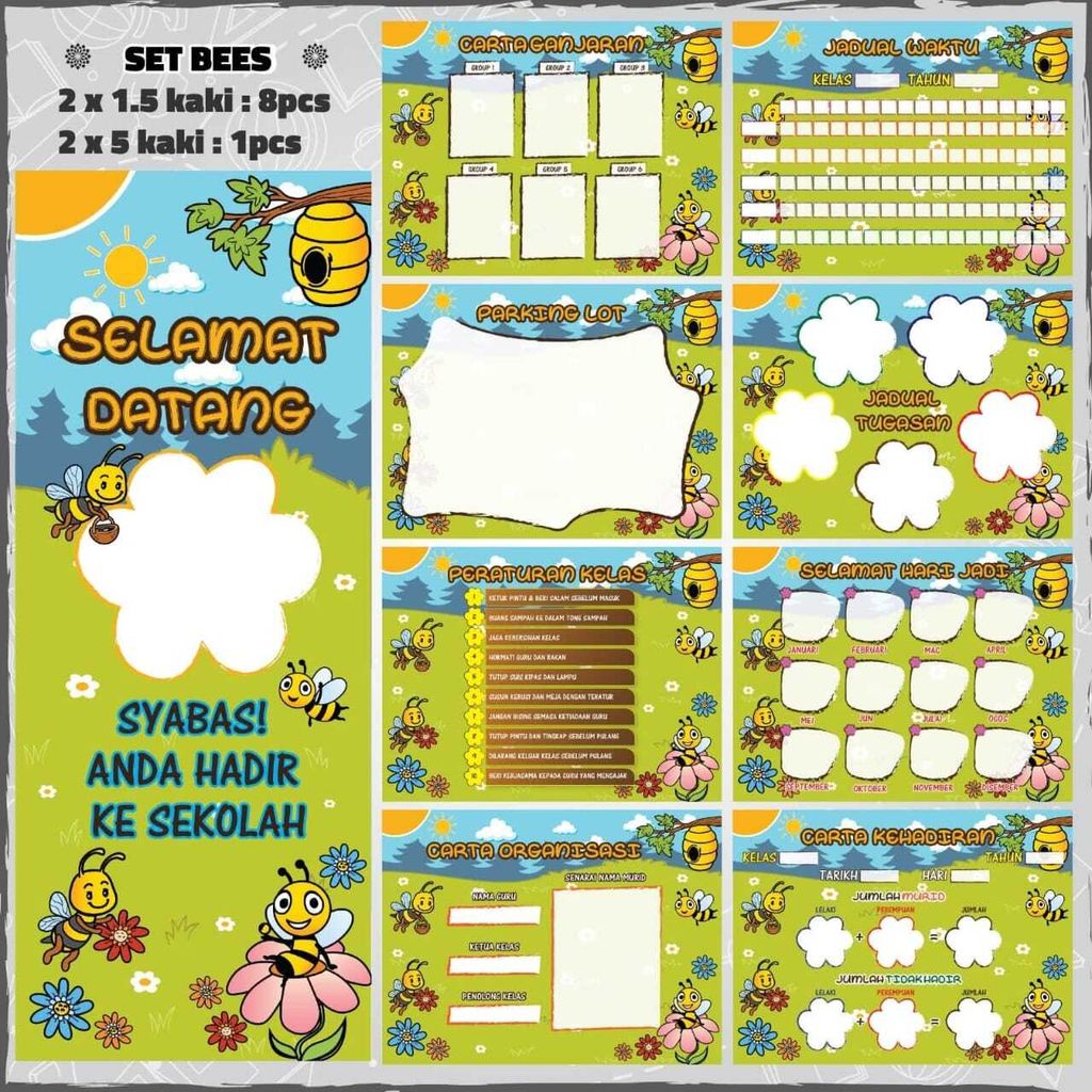 WhatsApp Image 2026-01-02 at 12.48.51 PM