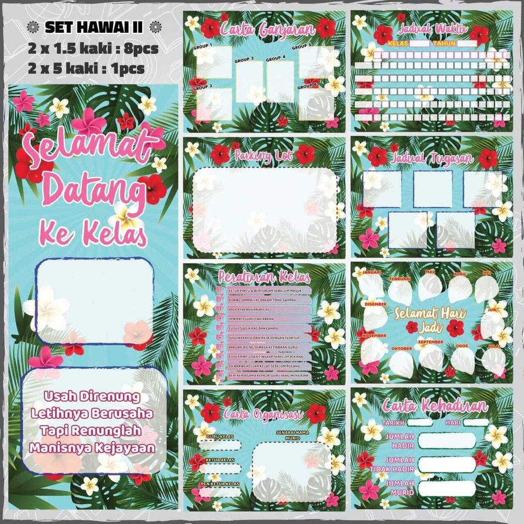 WhatsApp Image 2026-01-02 at 12.48.52 PM (2)