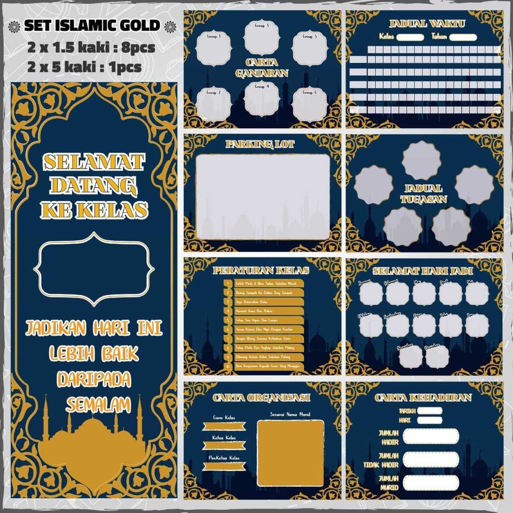 WhatsApp Image 2026-01-02 at 12.48.52 PM (5)