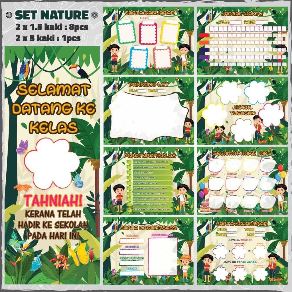 WhatsApp Image 2026-01-02 at 12.48.52 PM (3)