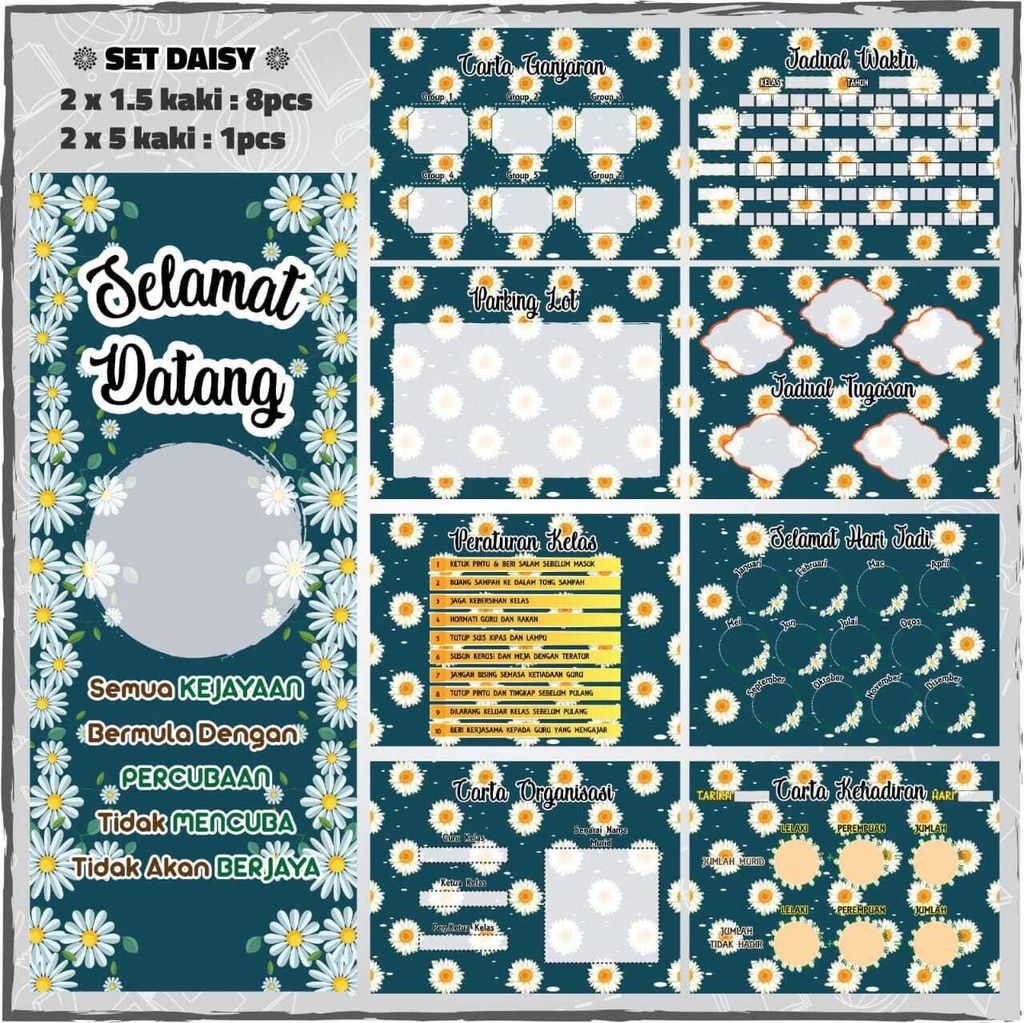 WhatsApp Image 2026-01-02 at 12.48.52 PM (1)