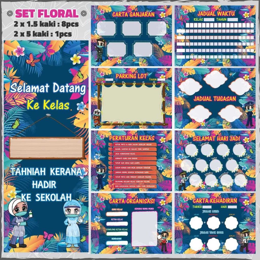 WhatsApp Image 2026-01-02 at 12.48.52 PM (4)