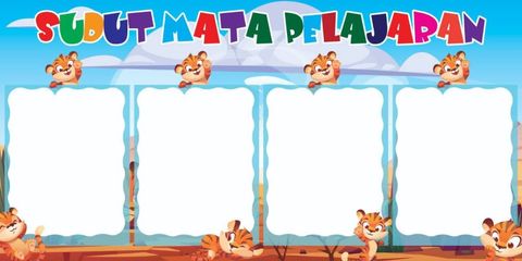 WhatsApp Image 2026-01-03 at 11.57.33 AM