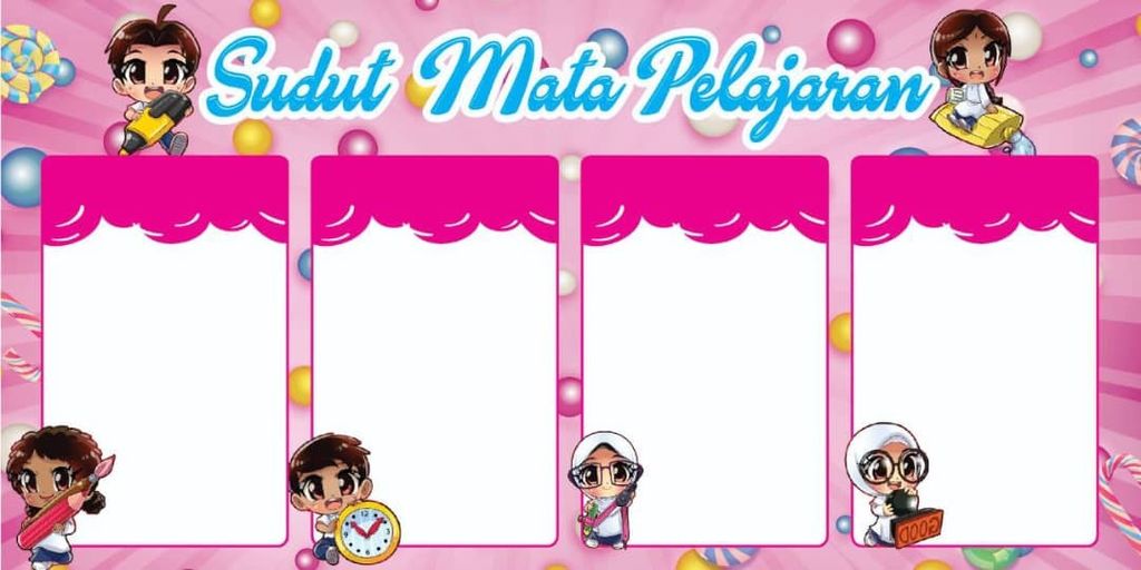 WhatsApp Image 2026-01-03 at 11.57.34 AM