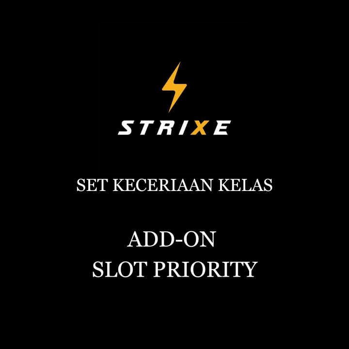 ADDON URGENT