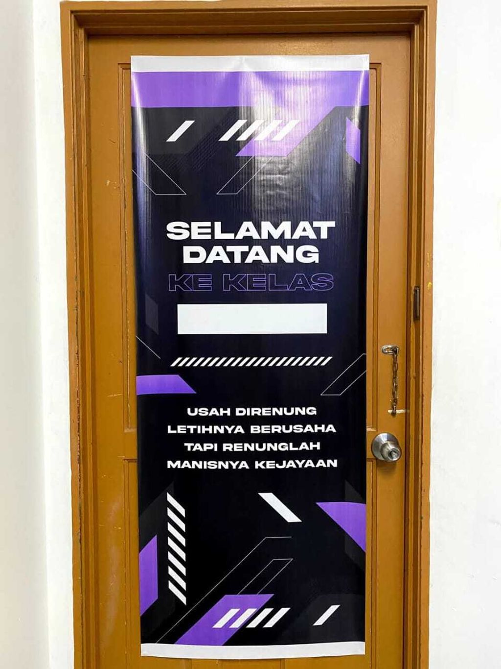 WhatsApp Image 2026-01-03 at 10.56.42 AM (2)