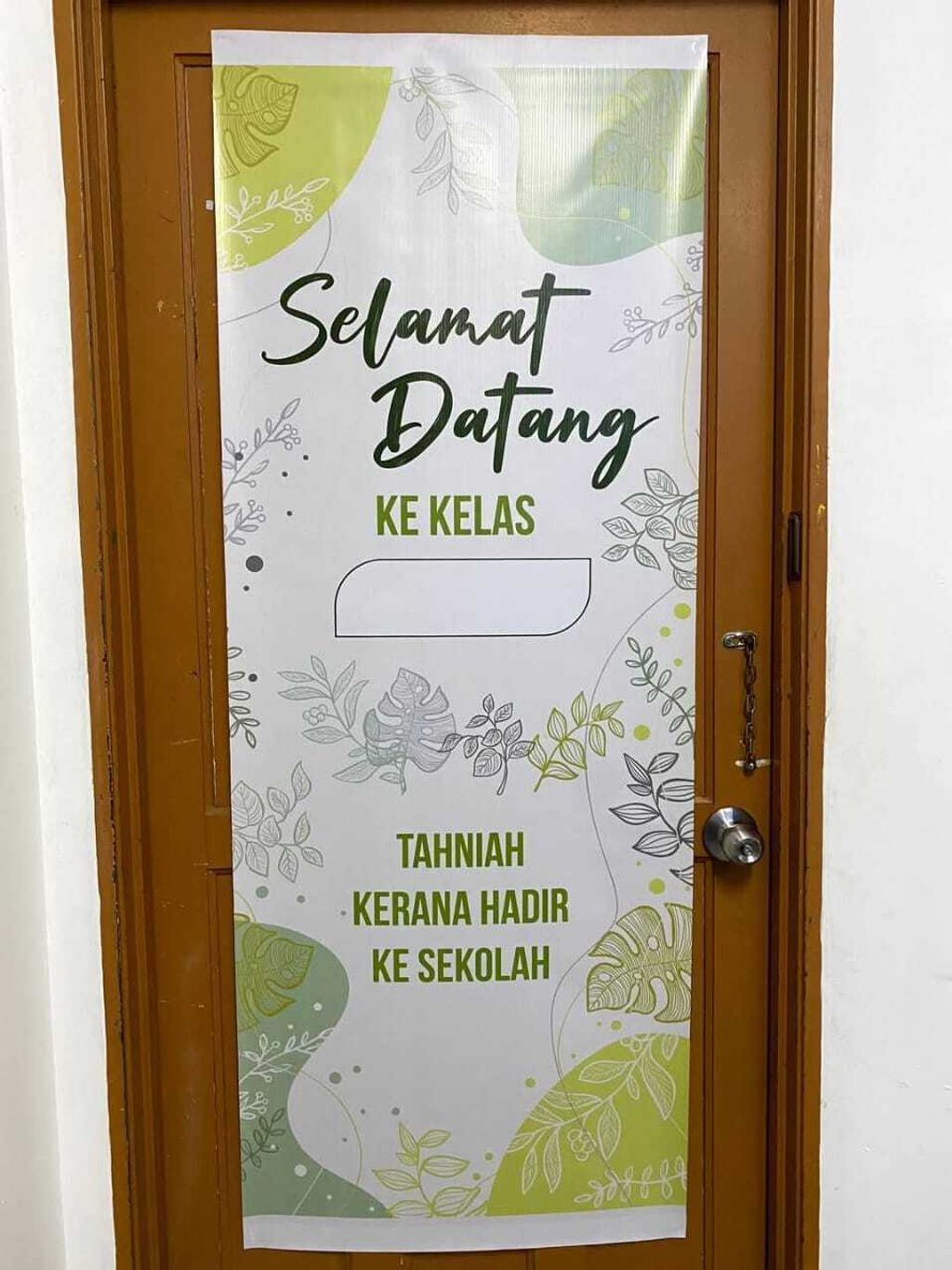 WhatsApp Image 2026-01-03 at 10.56.44 AM