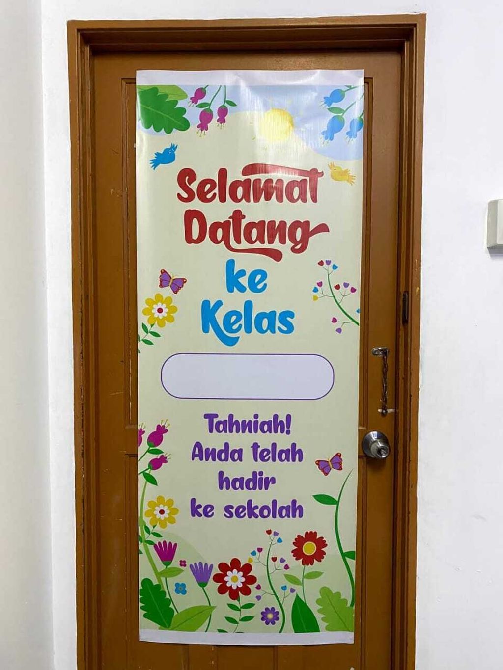 WhatsApp Image 2026-01-03 at 10.56.42 AM