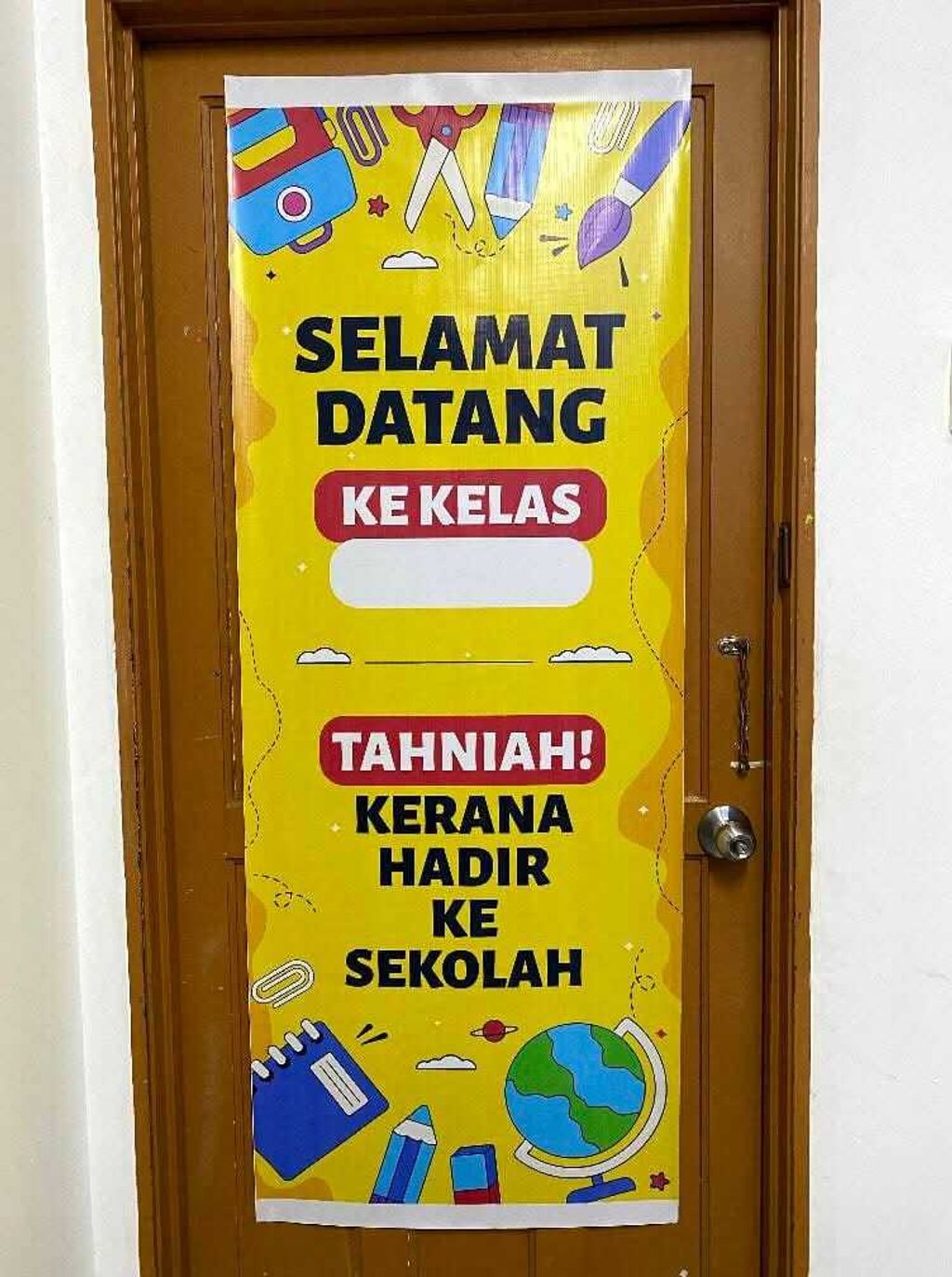 WhatsApp Image 2026-01-03 at 10.56.41 AM