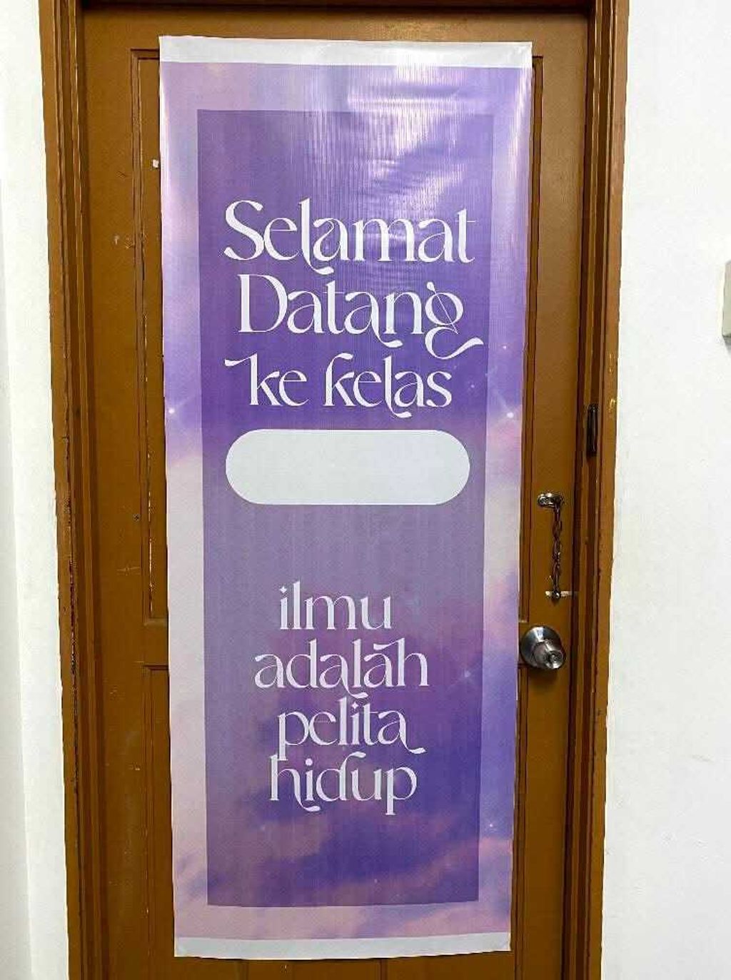 WhatsApp Image 2026-01-03 at 10.56.43 AM (2)