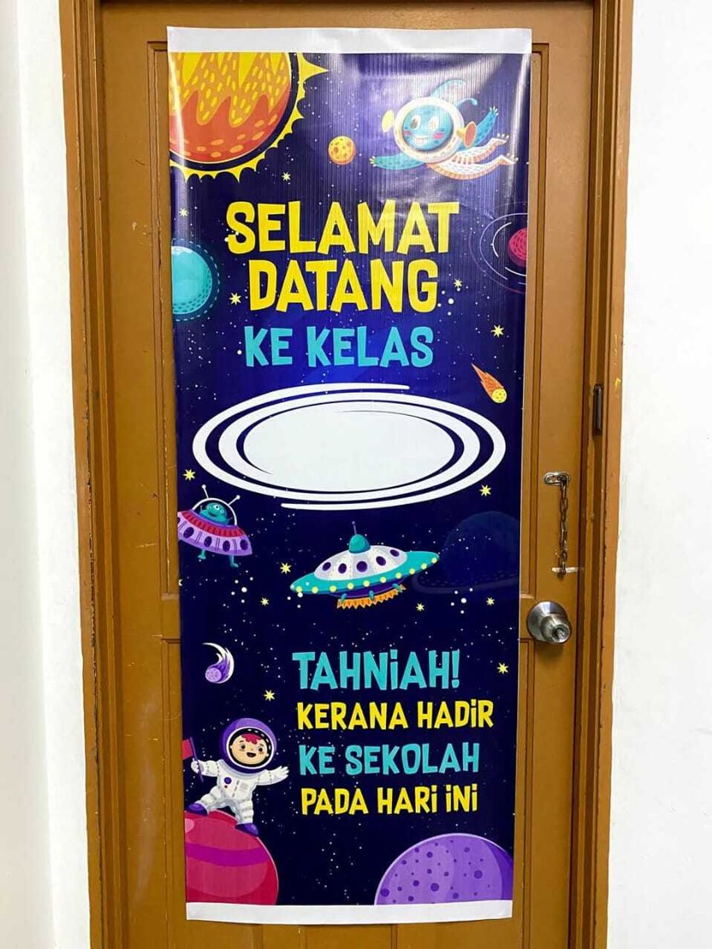 WhatsApp Image 2026-01-03 at 10.56.42 AM (1)