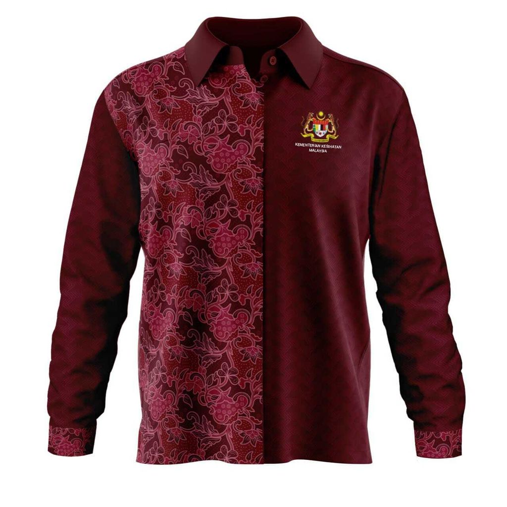 WhatsApp Image 2026-01-22 at 5.34.59 PM (1)