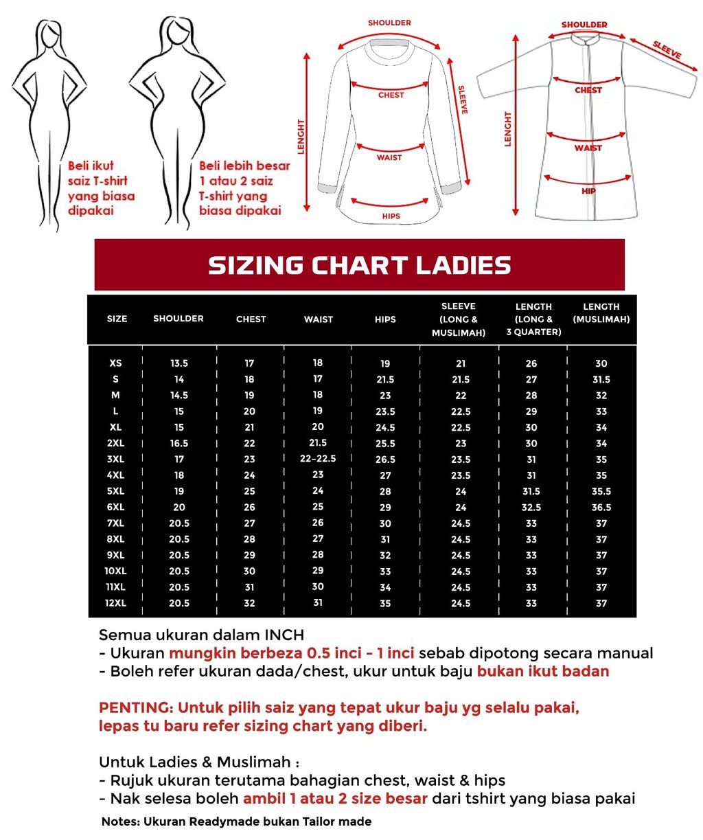 WhatsApp Image 2026-01-22 at 5.38.48 PM