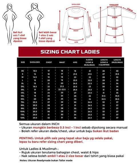 WhatsApp Image 2026-01-22 at 5.38.48 PM