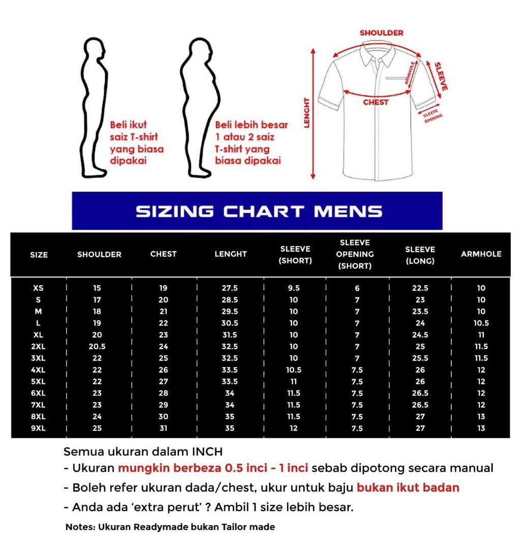 WhatsApp Image 2026-01-22 at 5.38.41 PM