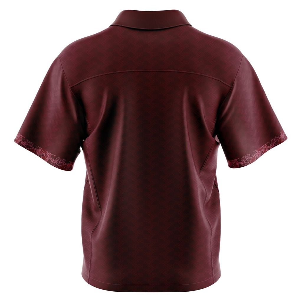 photo_6073528870230934816_y