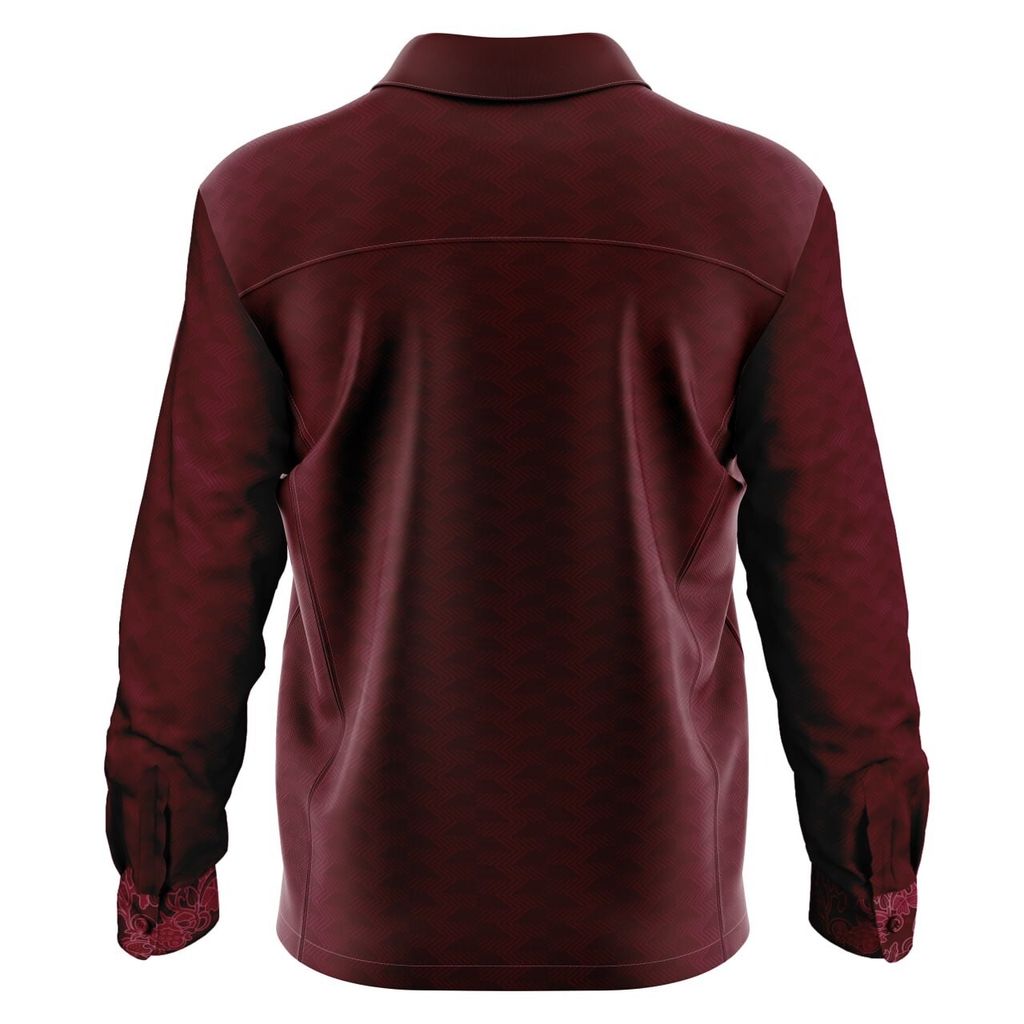 photo_6073528870230934818_y