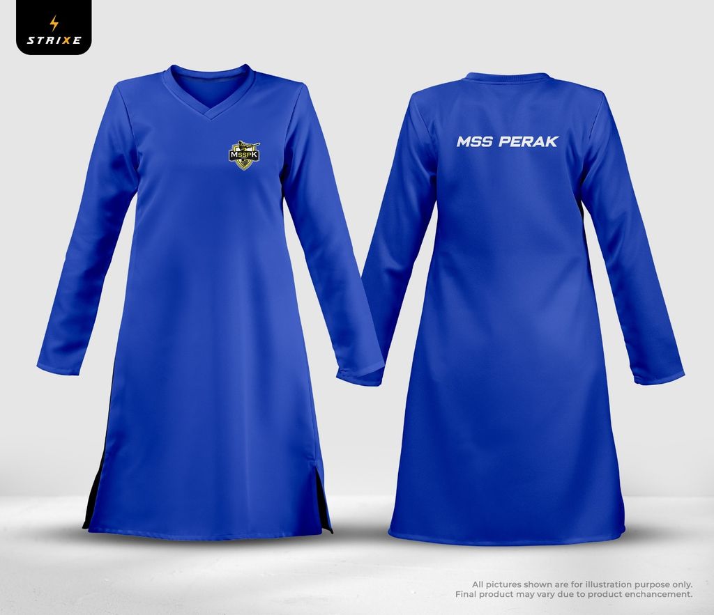 WhatsApp Image 2026-01-22 at 10.14.58 PM