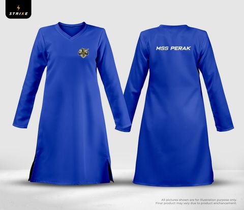 WhatsApp Image 2026-01-22 at 10.14.58 PM