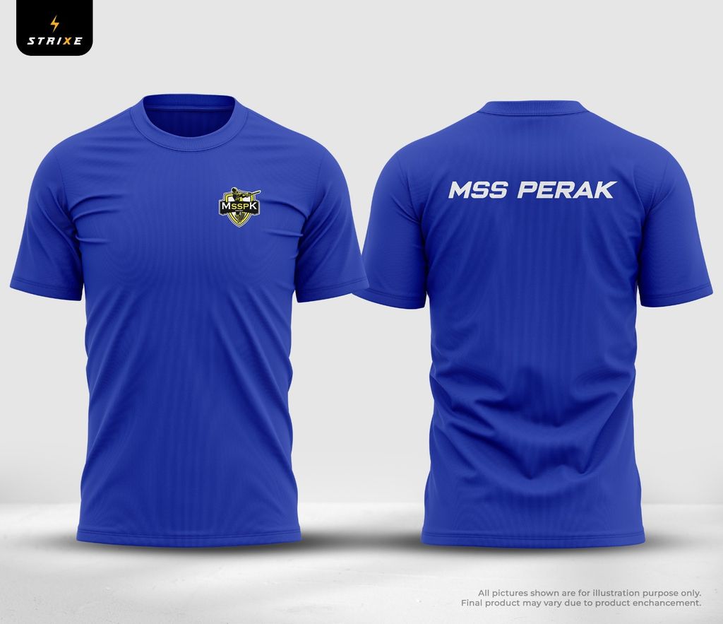 WhatsApp Image 2026-01-22 at 10.14.59 PM